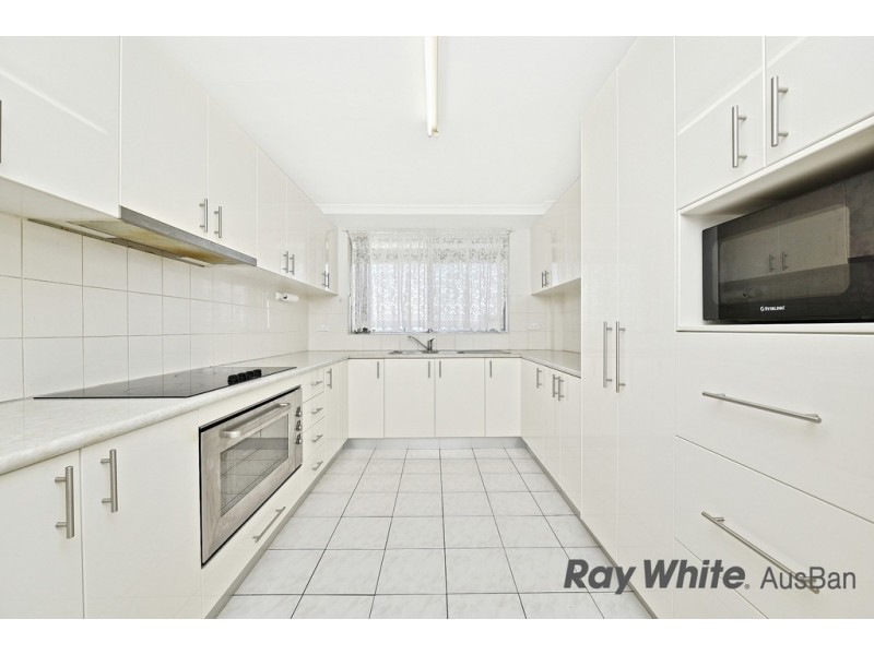 Unit 3/48 Broadway, Punchbowl NSW 2196
