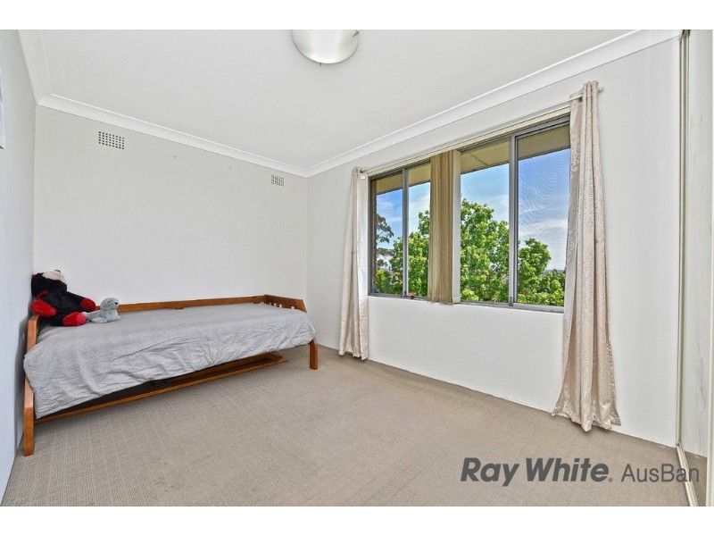 Unit 3/48 Broadway, Punchbowl NSW 2196