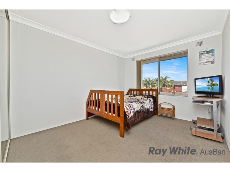 Unit 3/48 Broadway, Punchbowl NSW 2196