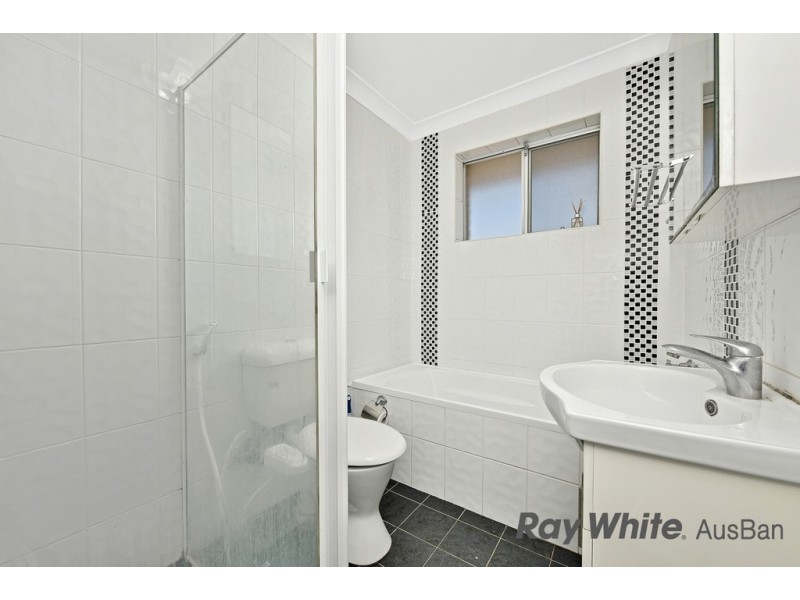 Unit 3/48 Broadway, Punchbowl NSW 2196