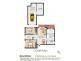 Unit 3/48 Broadway, Punchbowl NSW 2196 Floorplan