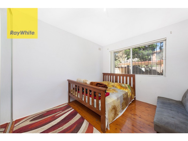 Unit. 3/30 Macdonald Street, Lakemba NSW 2195