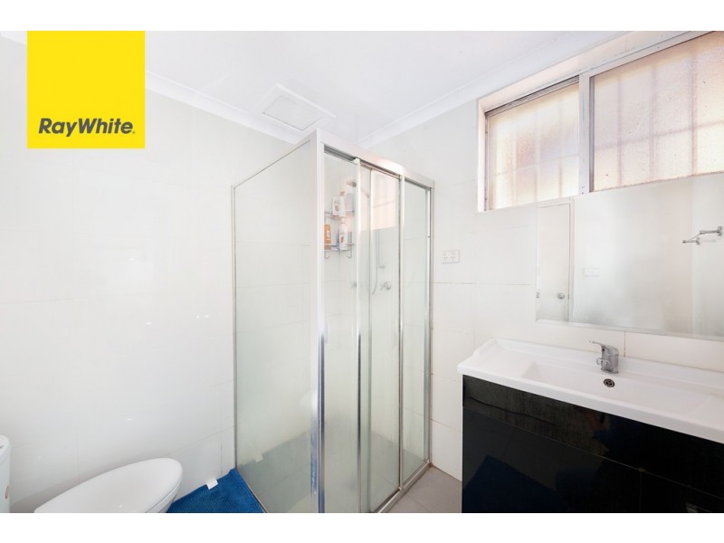 Unit. 3/30 Macdonald Street, Lakemba NSW 2195