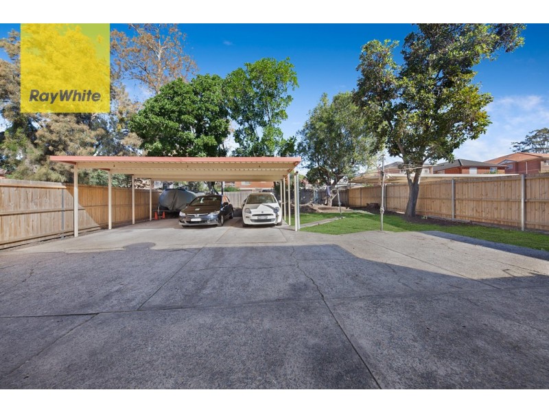 Unit. 3/30 Macdonald Street, Lakemba NSW 2195