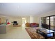 164 Ingleburn Road, Ingleburn NSW 2565