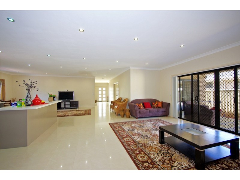 164 Ingleburn Road, Ingleburn NSW 2565