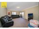 164 Ingleburn Road, Ingleburn NSW 2565