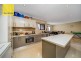 164 Ingleburn Road, Ingleburn NSW 2565