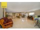 164 Ingleburn Road, Ingleburn NSW 2565