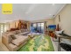 164 Ingleburn Road, Ingleburn NSW 2565