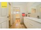 164 Ingleburn Road, Ingleburn NSW 2565