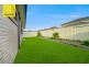 164 Ingleburn Road, Ingleburn NSW 2565