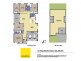 164 Ingleburn Road, Ingleburn NSW 2565 Floorplan