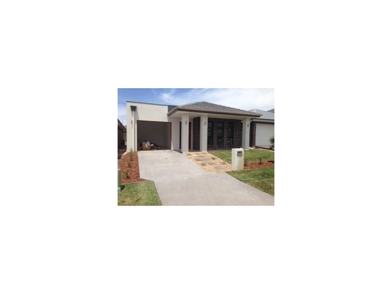 11 Teatree Ave, Marsden Park NSW 2765
