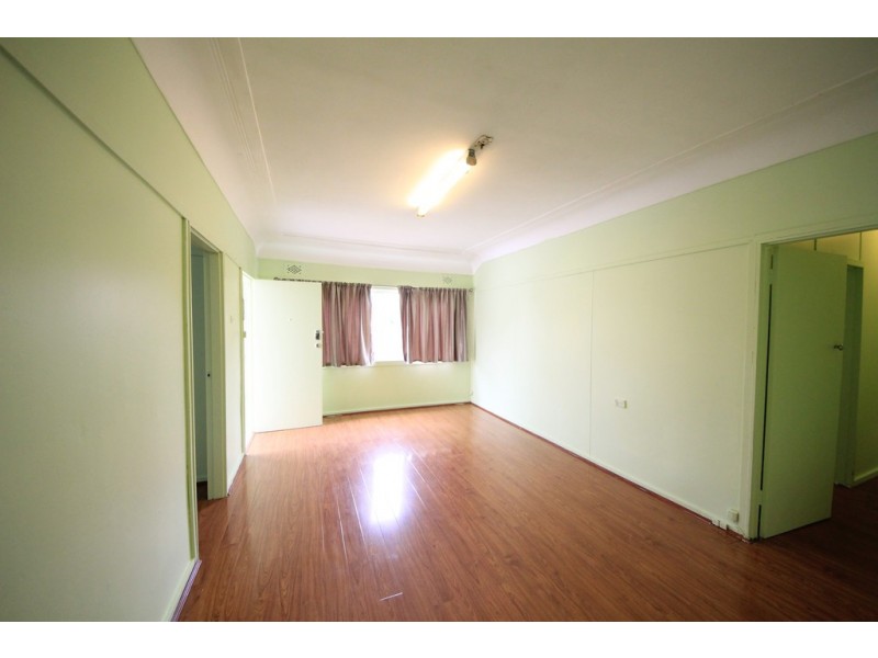 25. Juno Pde, Greenacre NSW 2190