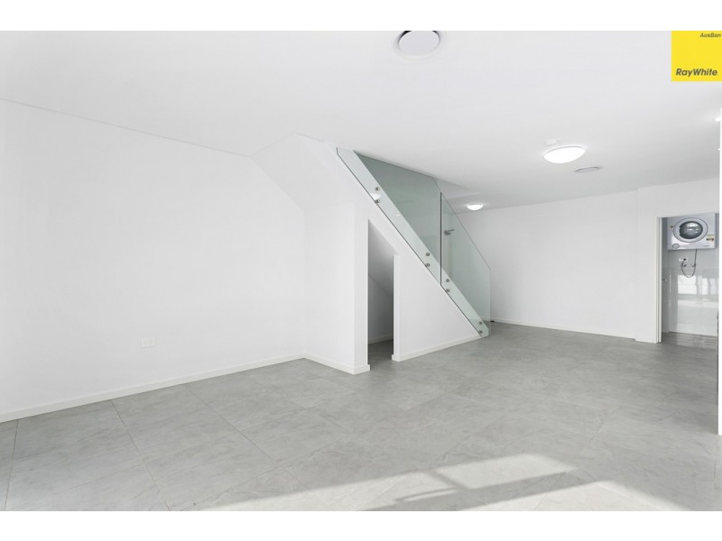 4/37. CORNELIA ST, Wiley Park NSW 2195