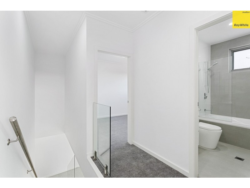 4/37. CORNELIA ST, Wiley Park NSW 2195