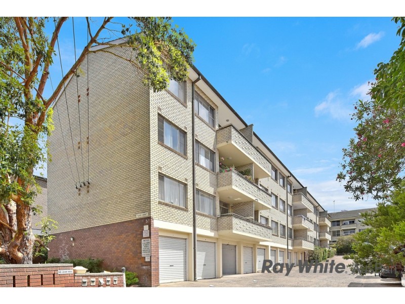 14/75 Alice St South, Wiley Park NSW 2195