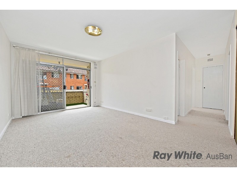 14/75 Alice St South, Wiley Park NSW 2195