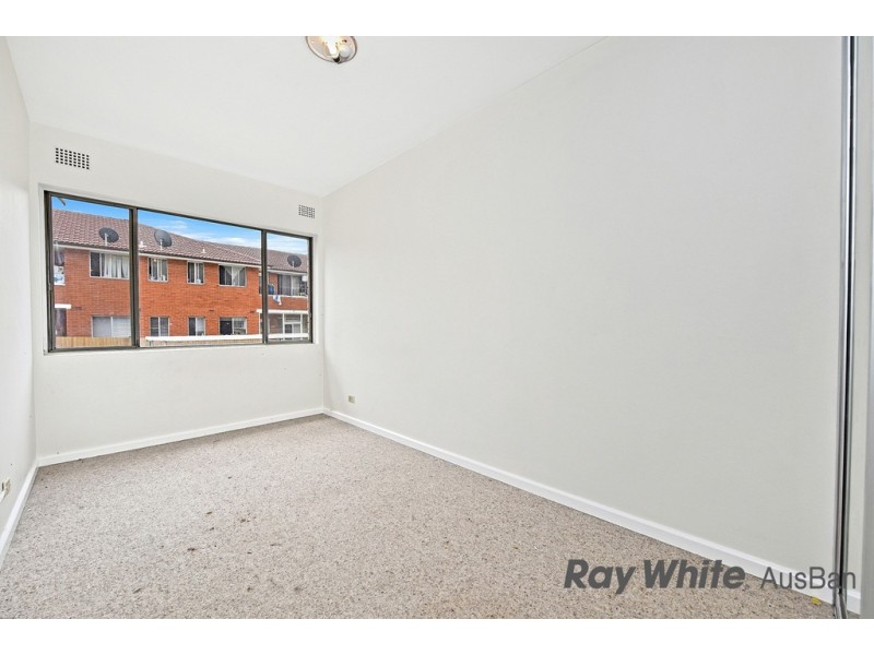 14/75 Alice St South, Wiley Park NSW 2195