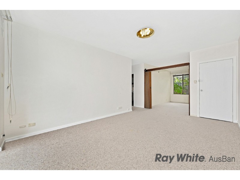 14/75 Alice St South, Wiley Park NSW 2195