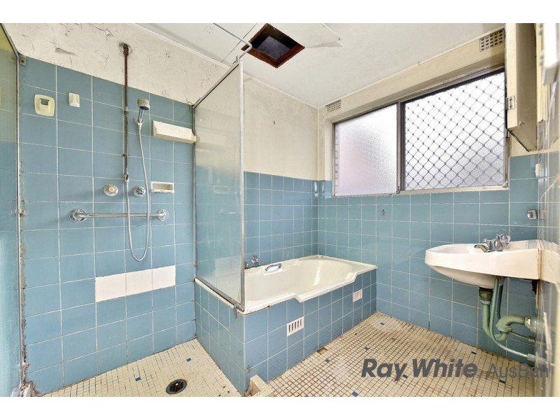 14/75 Alice St South, Wiley Park NSW 2195