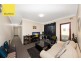 13/2 Fairmount Street,, Lakemba NSW 2195