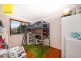 4 Cosmos Place,, Macquarie Fields NSW 2564
