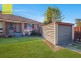 4 Cosmos Place,, Macquarie Fields NSW 2564