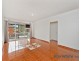 10/27 Wangee Rd, Lakemba NSW 2195