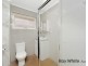 10/27 Wangee Rd, Lakemba NSW 2195