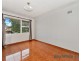 10/27 Wangee Rd, Lakemba NSW 2195