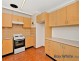 10/27 Wangee Rd, Lakemba NSW 2195