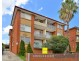 10/27 Wangee Rd, Lakemba NSW 2195