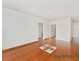 10/27 Wangee Rd, Lakemba NSW 2195
