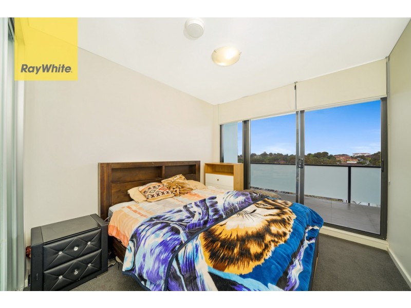 47/2-26 Haldon Street,, Lakemba NSW 2195