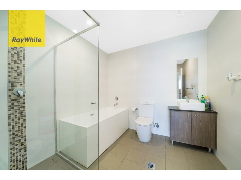 47/2-26 Haldon Street,, Lakemba NSW 2195