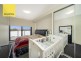 47/2-26 Haldon Street,, Lakemba NSW 2195