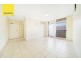 5/42 Fairmount Street,, Lakemba NSW 2195