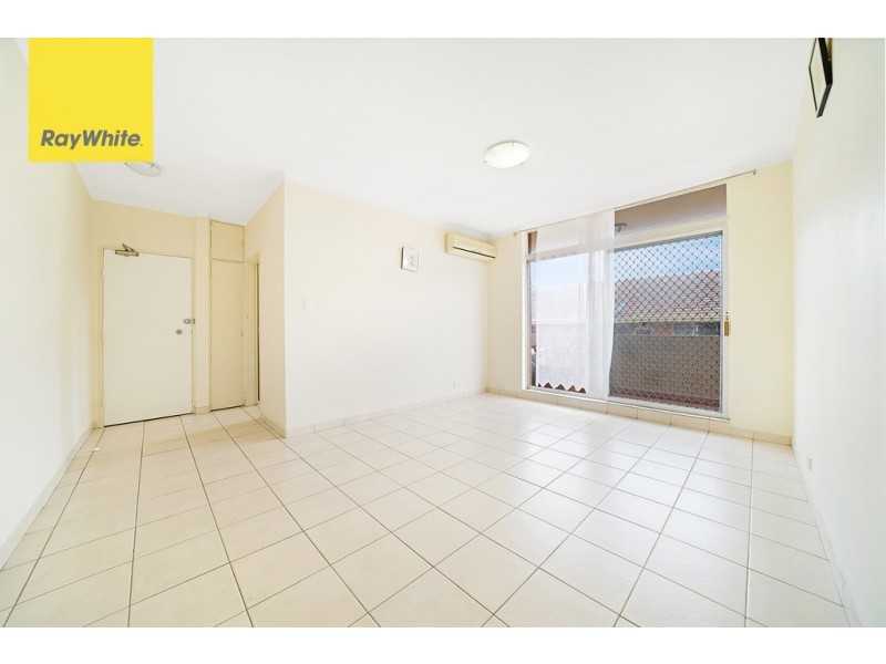 5/42 Fairmount Street,, Lakemba NSW 2195