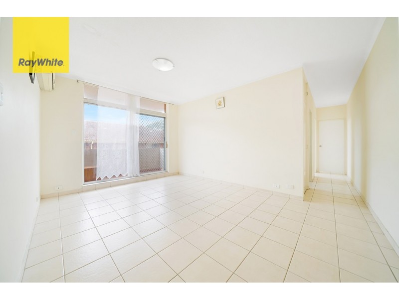 5/42 Fairmount Street,, Lakemba NSW 2195