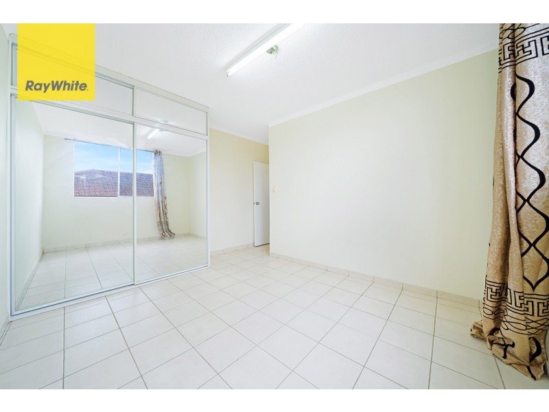 5/42 Fairmount Street,, Lakemba NSW 2195