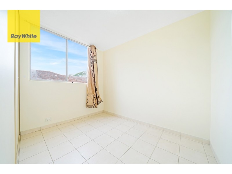 5/42 Fairmount Street,, Lakemba NSW 2195