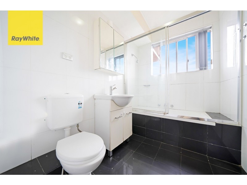 5/42 Fairmount Street,, Lakemba NSW 2195