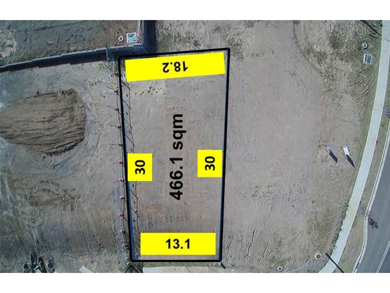 4 Mulholland Avenue, Campbelltown NSW 2560