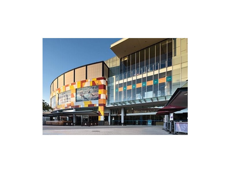 4 Mulholland Avenue, Campbelltown NSW 2560