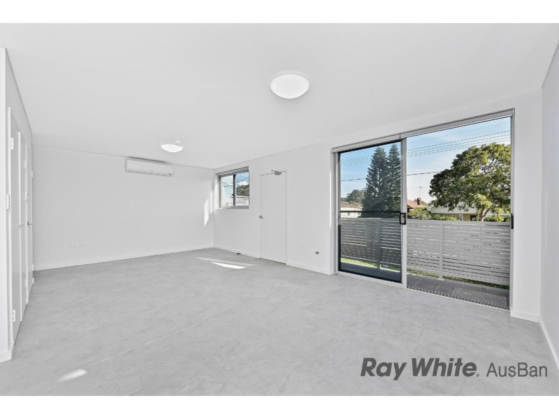 UNIT 1/37 Cornelia Street, Wiley Park NSW 2195