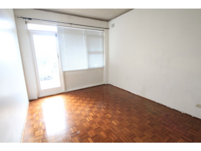 6./57 Taylor St, Lakemba NSW 2195