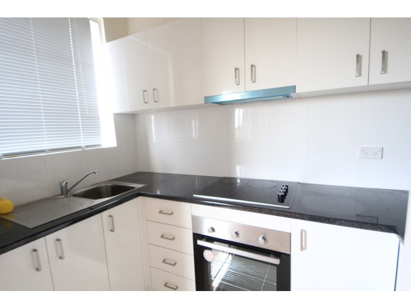 6./57 Taylor St, Lakemba NSW 2195