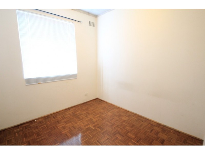 6./57 Taylor St, Lakemba NSW 2195